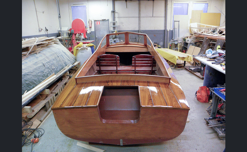 Muu merkki Mahonki-kuva-1